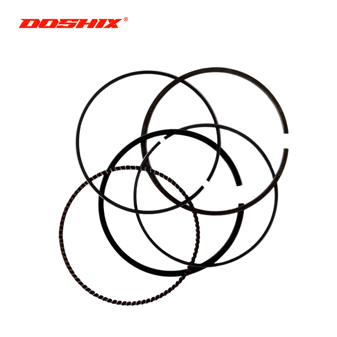 PISTON RING